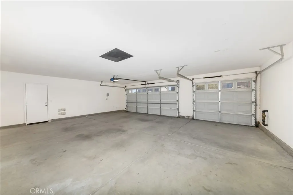 43749 Tahoe, Lancaster, California 93536 home-pic-34